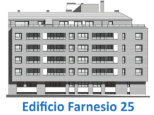 Farnesio 25