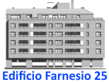 Farnesio 25